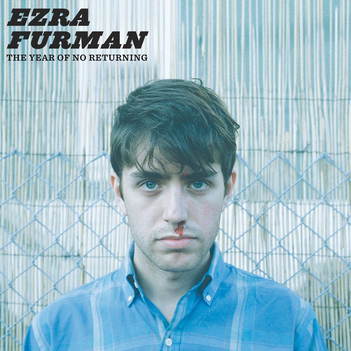 Album cover of Lay in the Sun