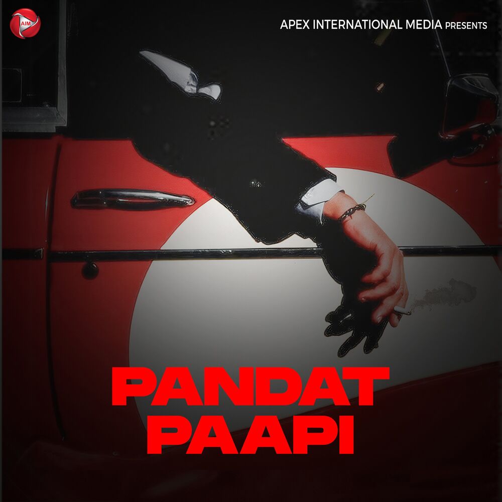 Picture of Pandat Paapi