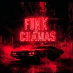 FUNK DA CHAMAS