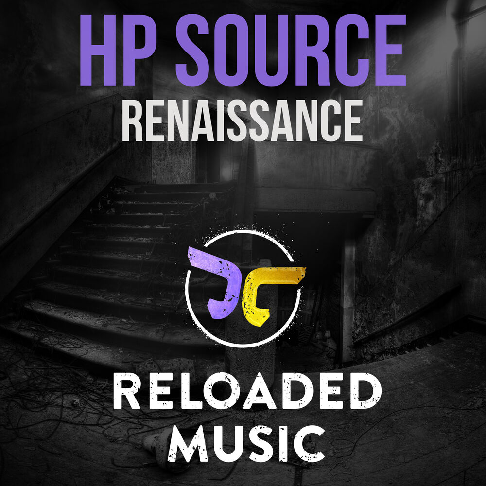 Picture of Renaissance