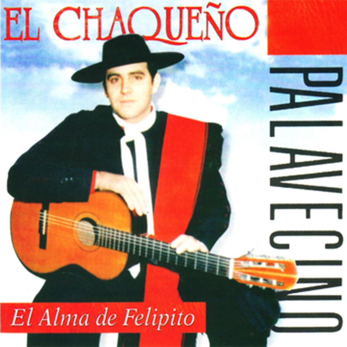 Album cover of Dejame Que Me Vaya
