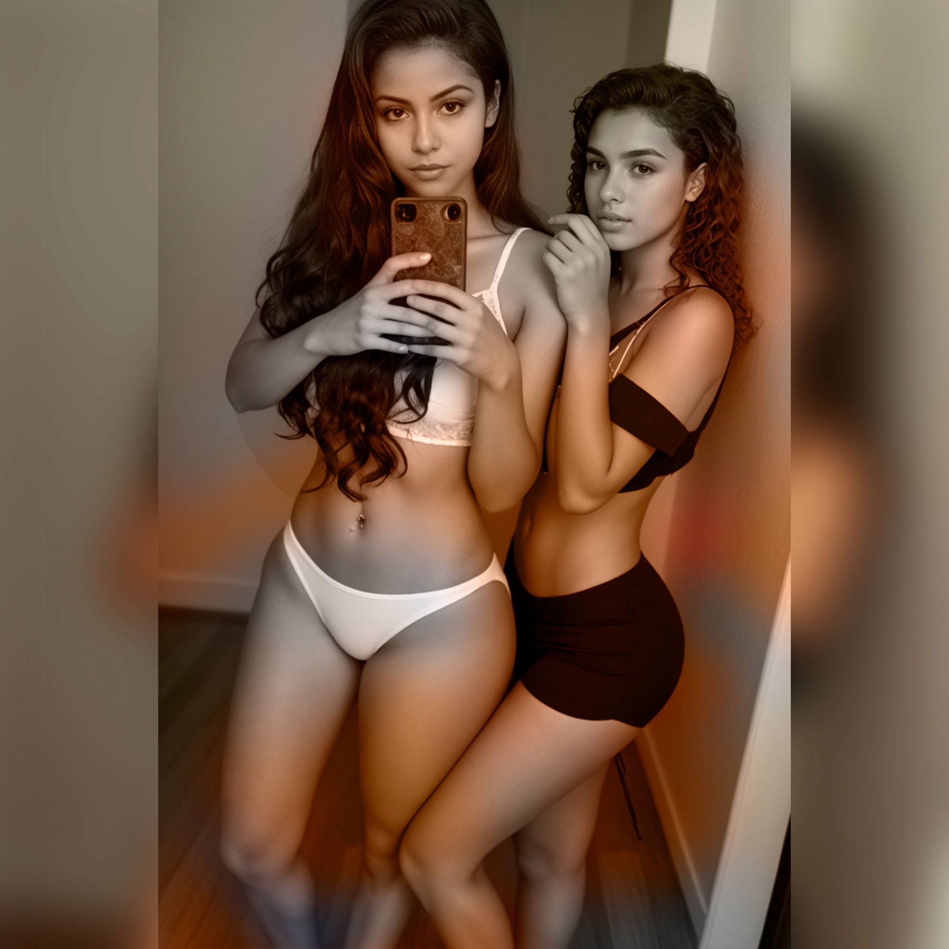 Album cover of MTG Skull Hunter