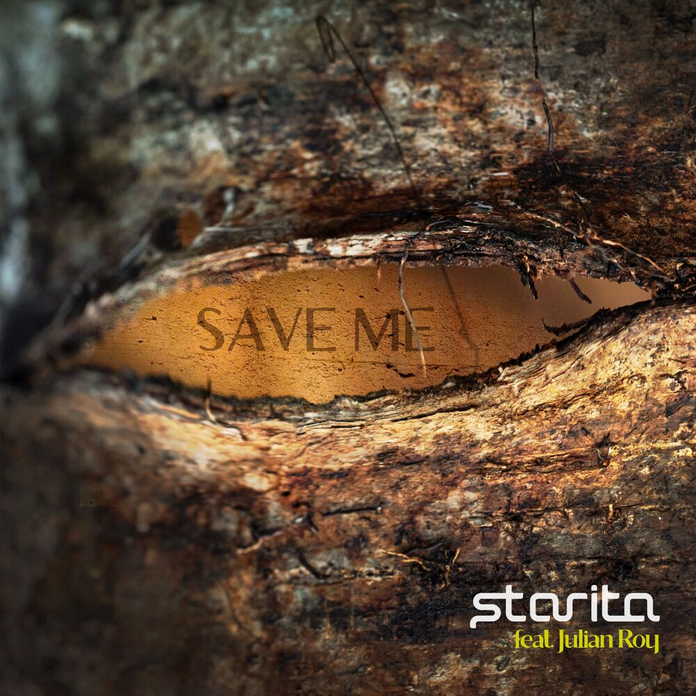 Picture of Save Me