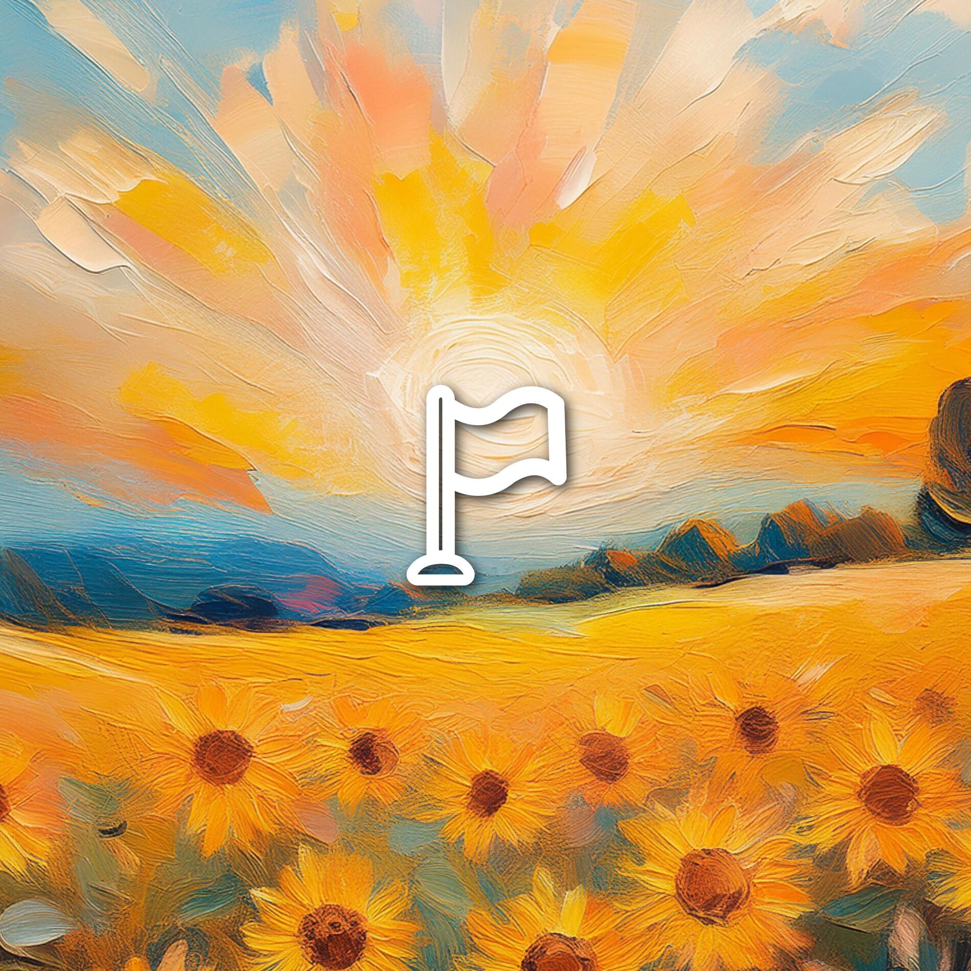 Album cover of capture
