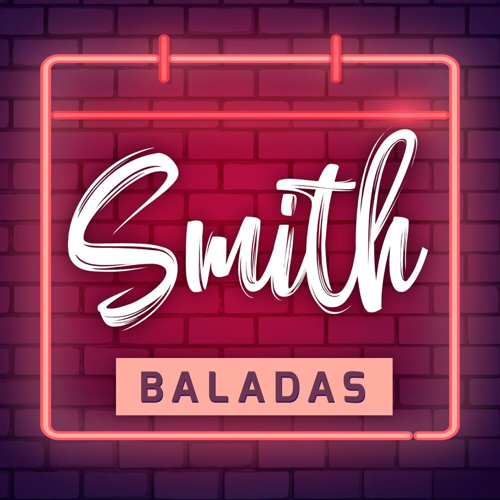 Picture of Baladas