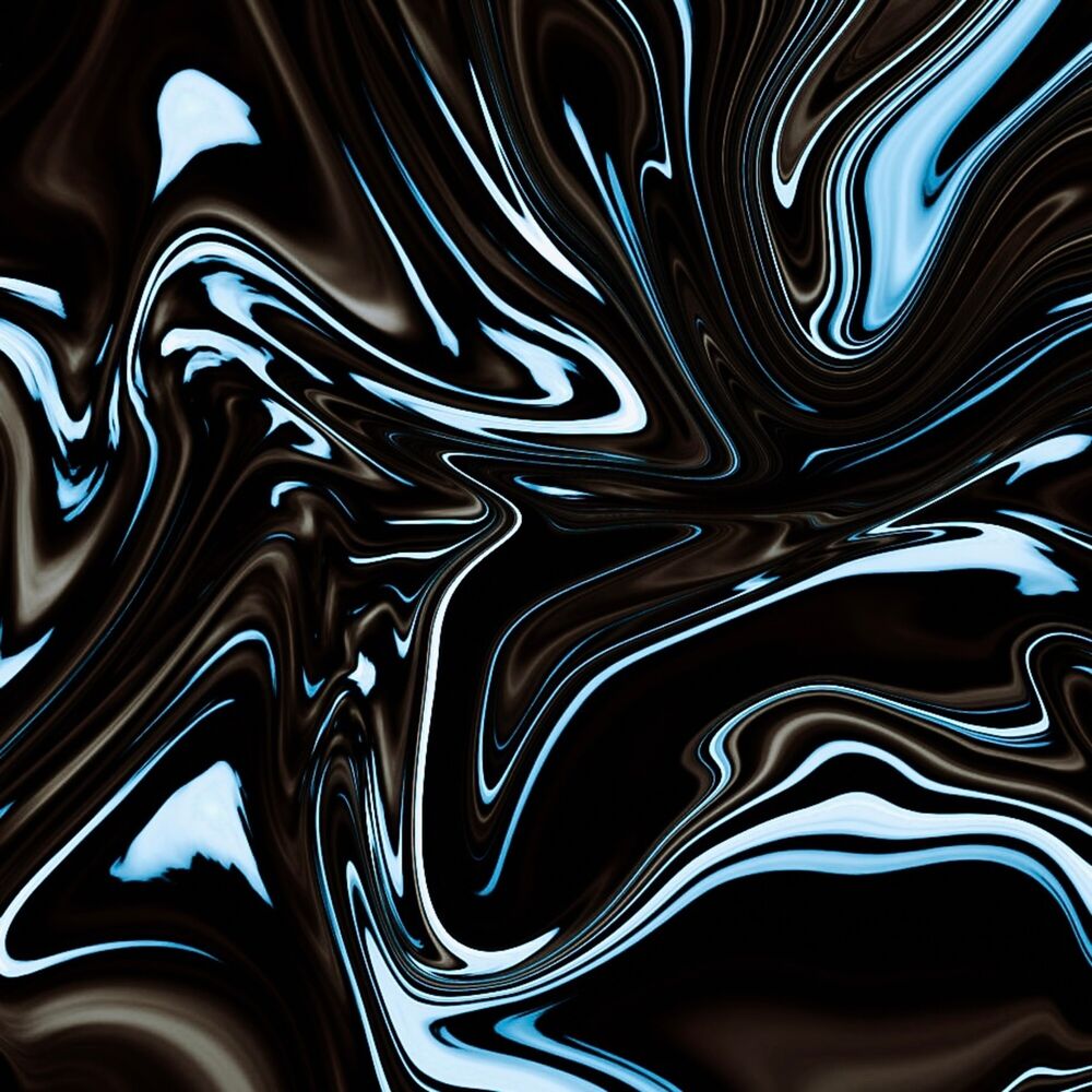 Picture of Propulsion