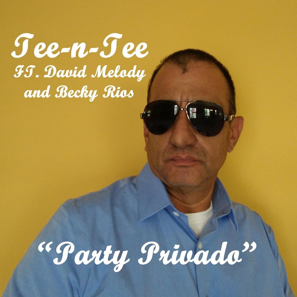 Picture of Party Privado
