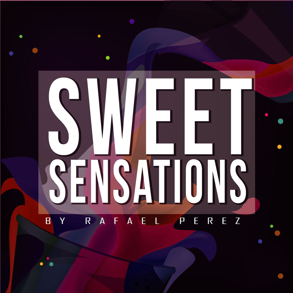 Picture of Sweet Sensations