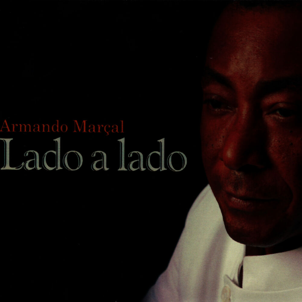 Picture of Lado a Lado