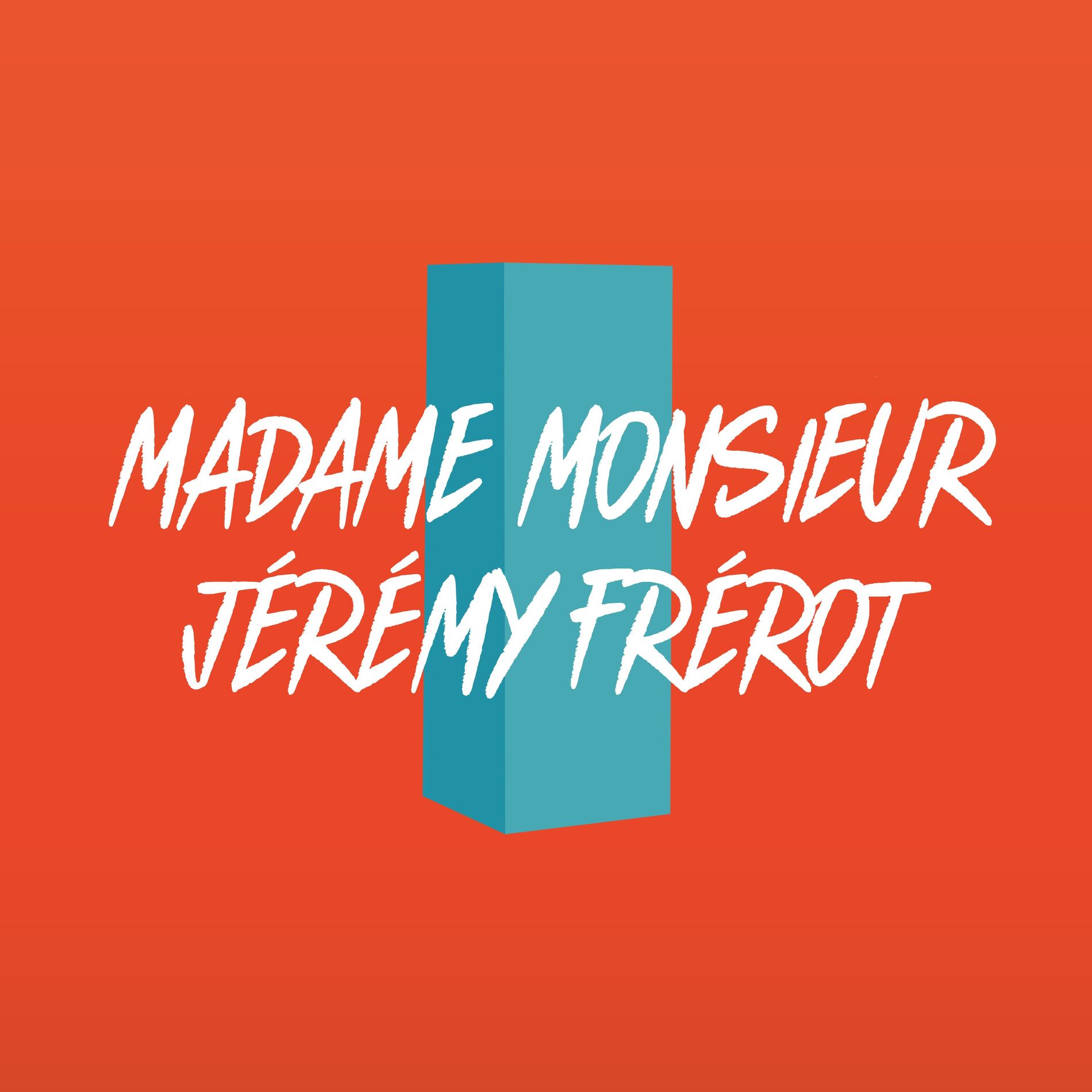 Album cover of Comme un voleur