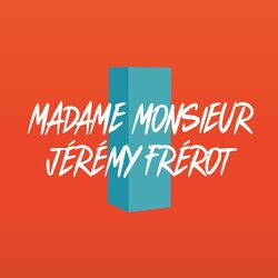 Cover of Comme un voleur