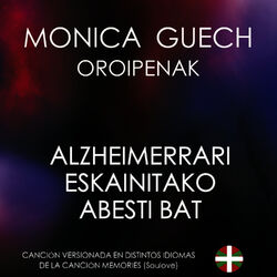 Cover of Oroipenak