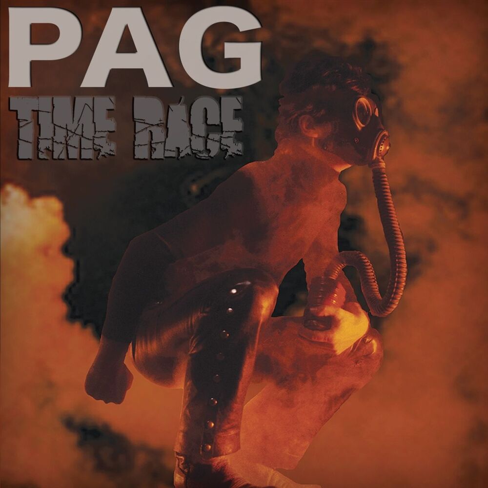 Picture of Time Race