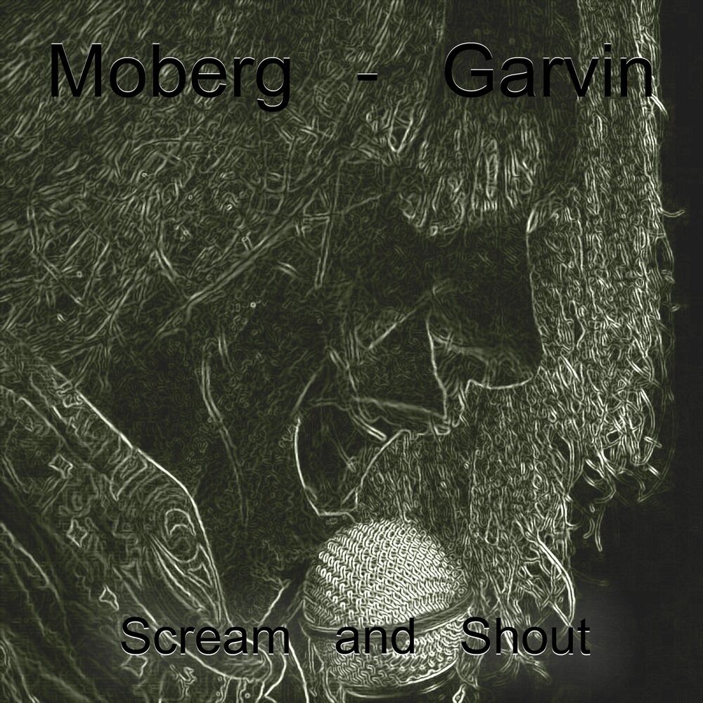 Picture of Scream and Shout