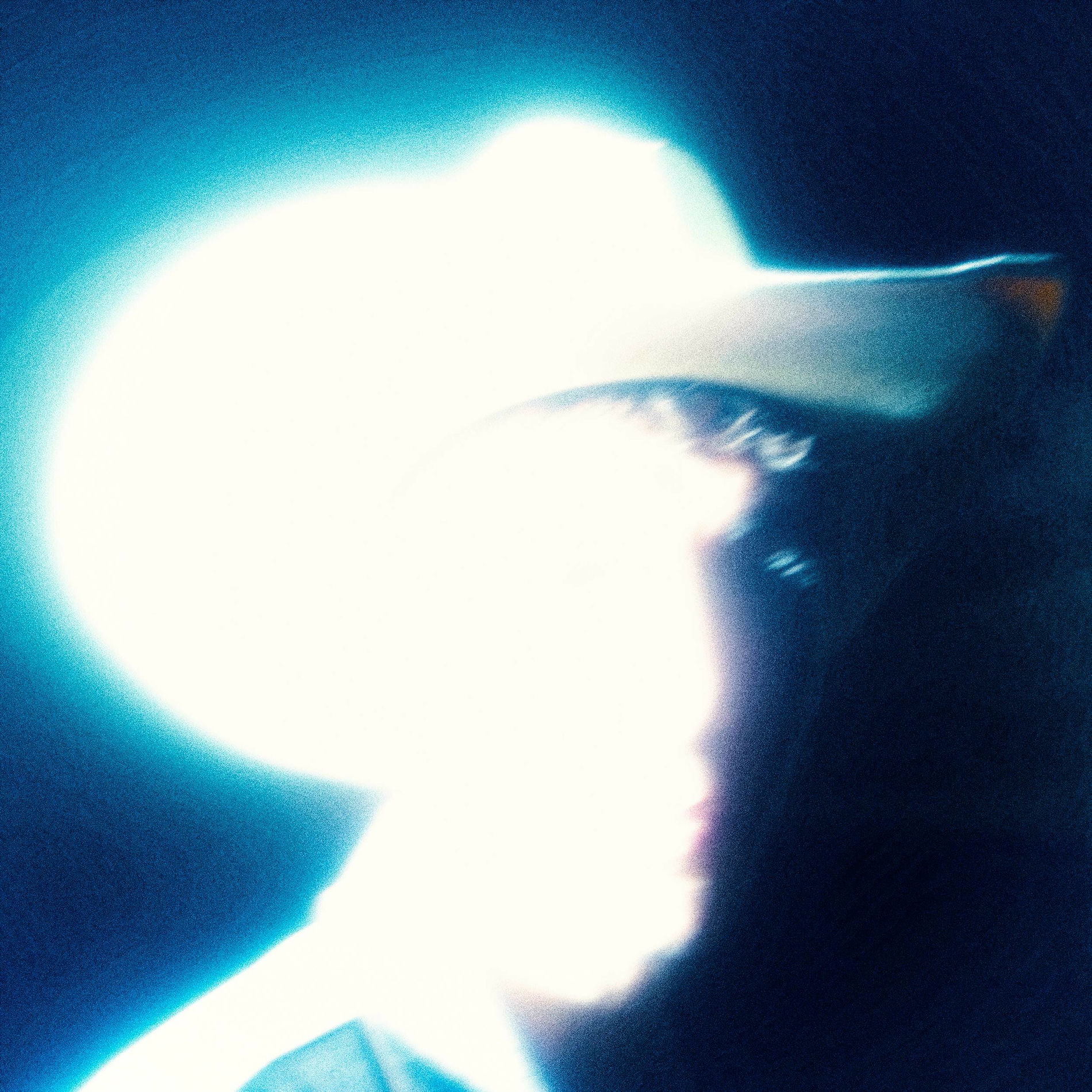 Album cover of DÓNDE ESTÁ STIVI?