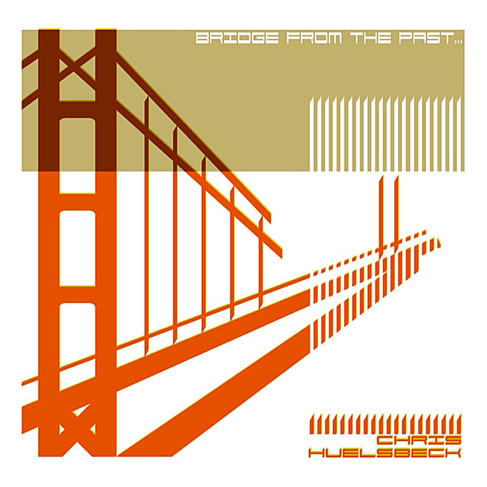 Picture of Bridge from the past...