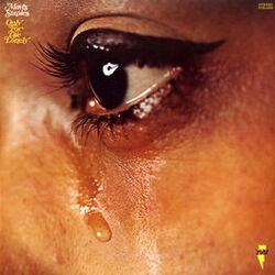 Cover of Only For The Lonely