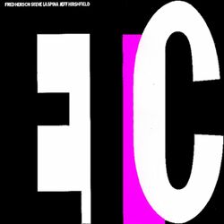 Cover of Etc