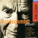 Les Petits Adieux for baritone & orchestra : B. Goldschmidt: Les Petits Adieux for baritone & orchestra: 4. Le dernièr poème by Francois Le Roux album cover