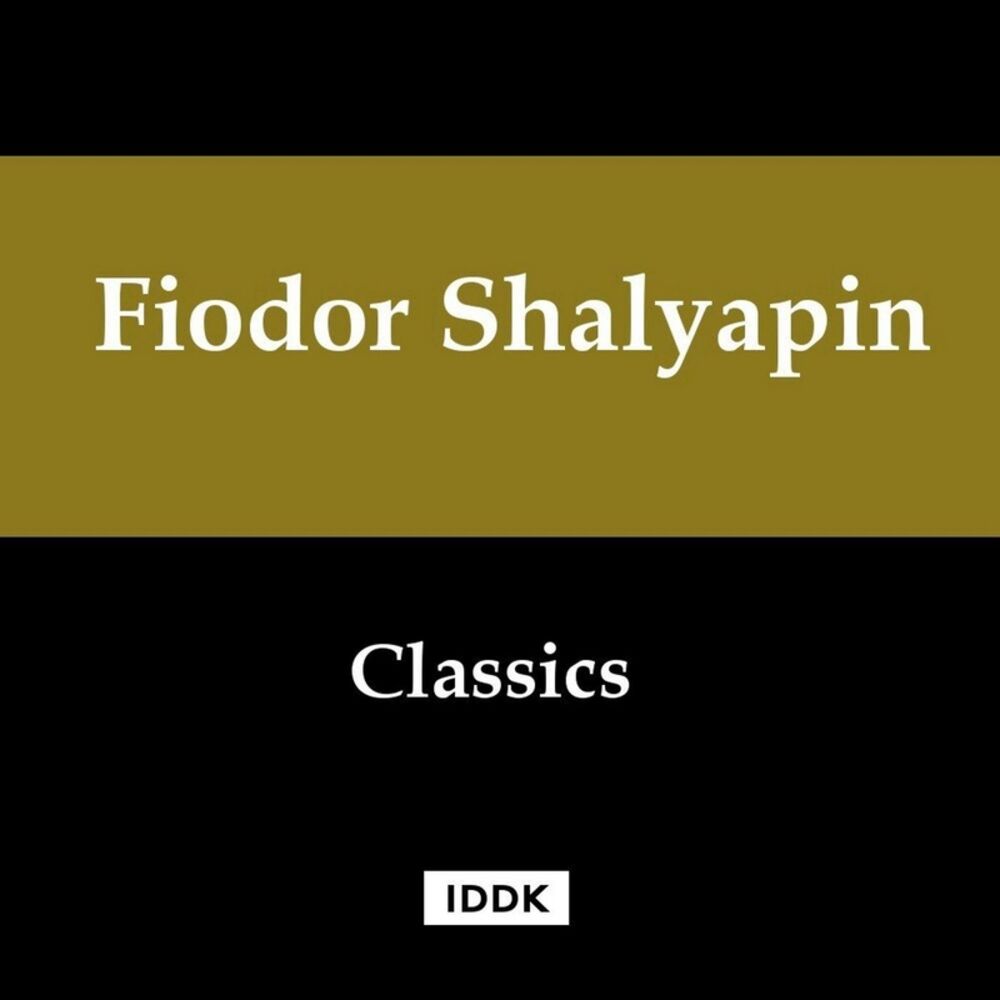 Picture of Classics