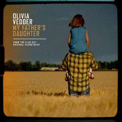 Cover of My Father's Daughter (From The “Flag Day” Original Soundtrack)