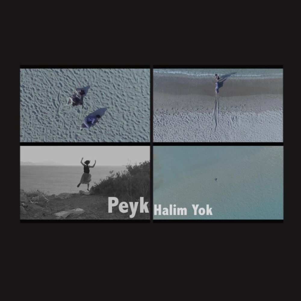Picture of Halim Yok