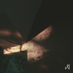 Cover of Journey Through Memories