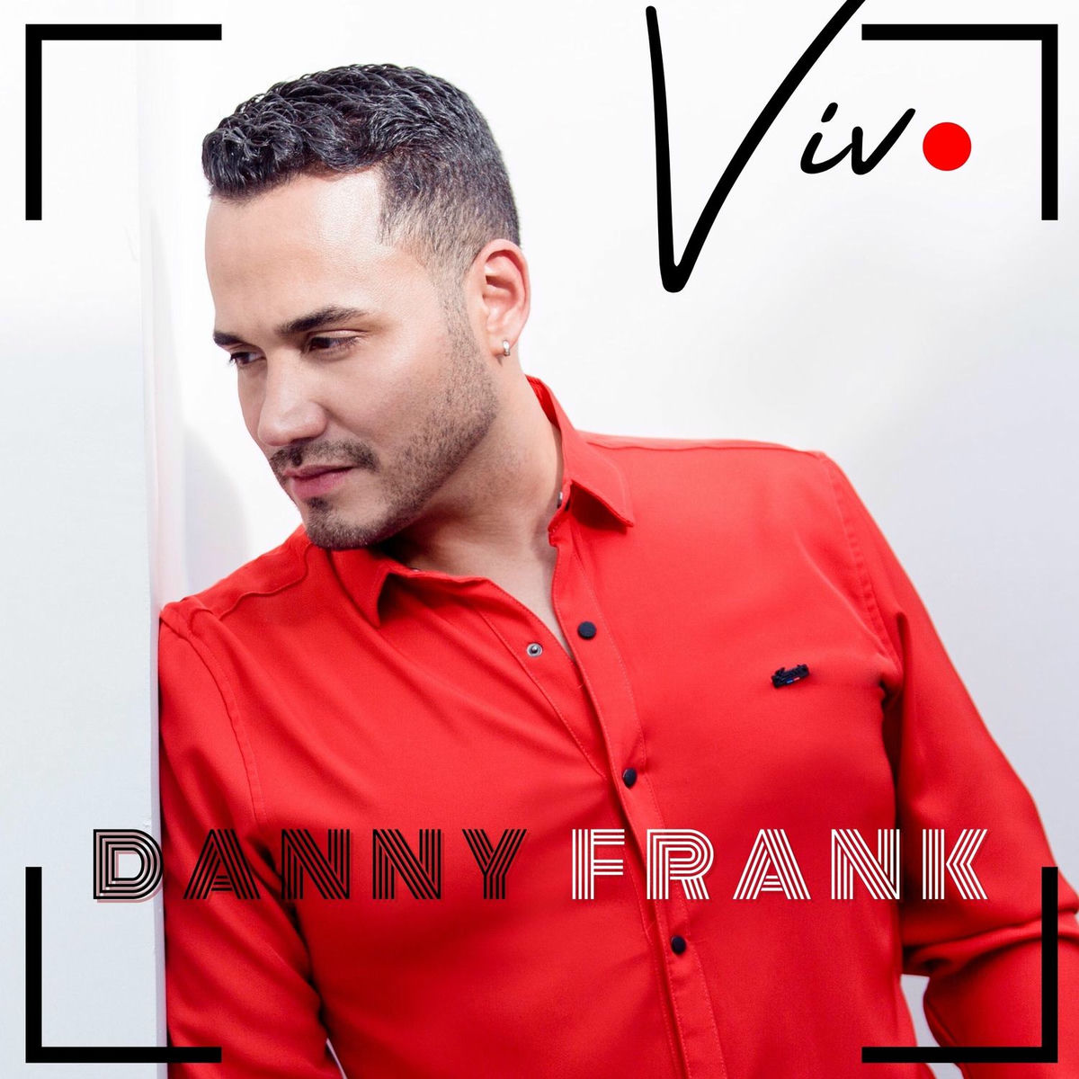 Album cover of En Vivo