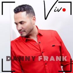 En Vivo