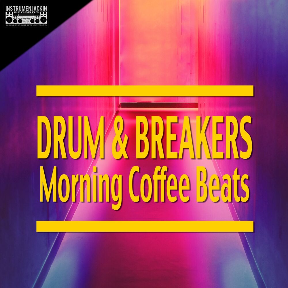 Picture of Morning Coffee Beats