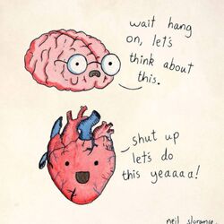 Cover of Its in My Heart