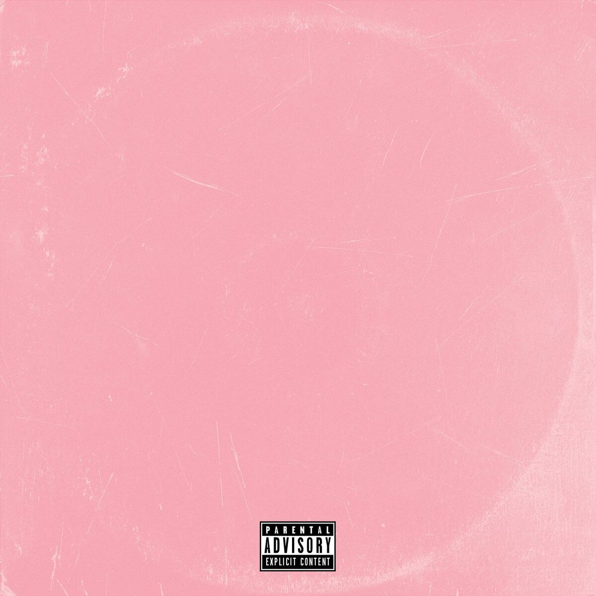Album cover of Play Me Something Nice