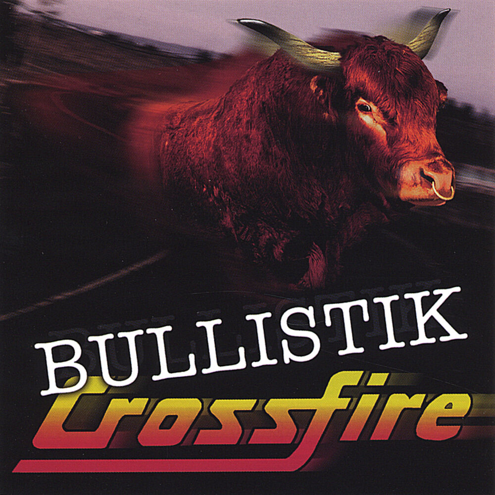 Picture of Bullistik