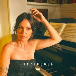 Cover of Unplugged 2023