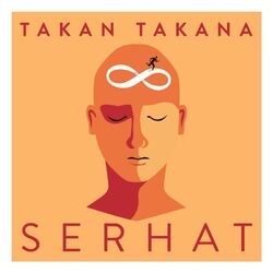 Cover of Takan Takana