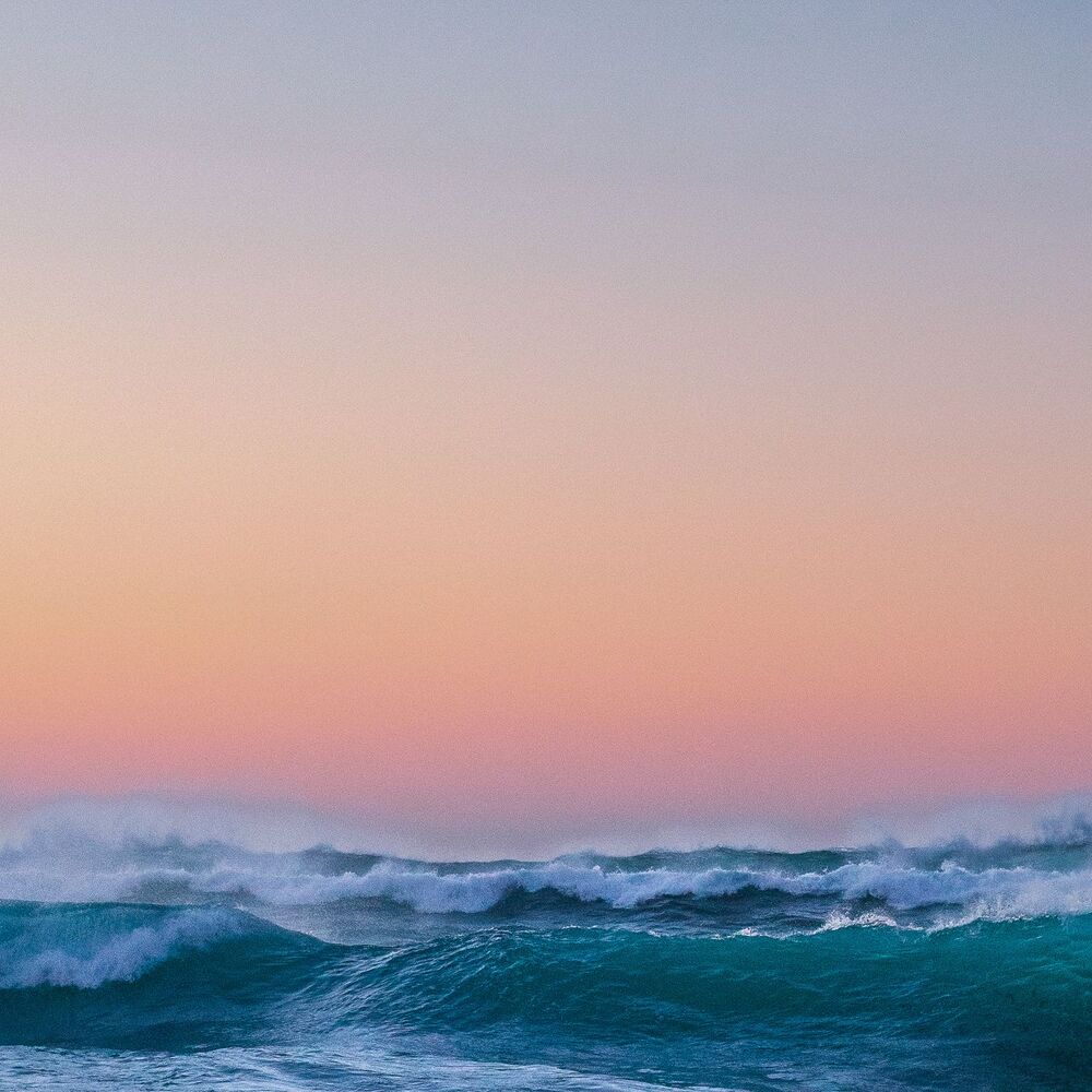 Picture of 50 Tranquil Water Songs: Synapse