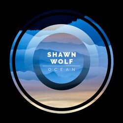 Cover of Ocean