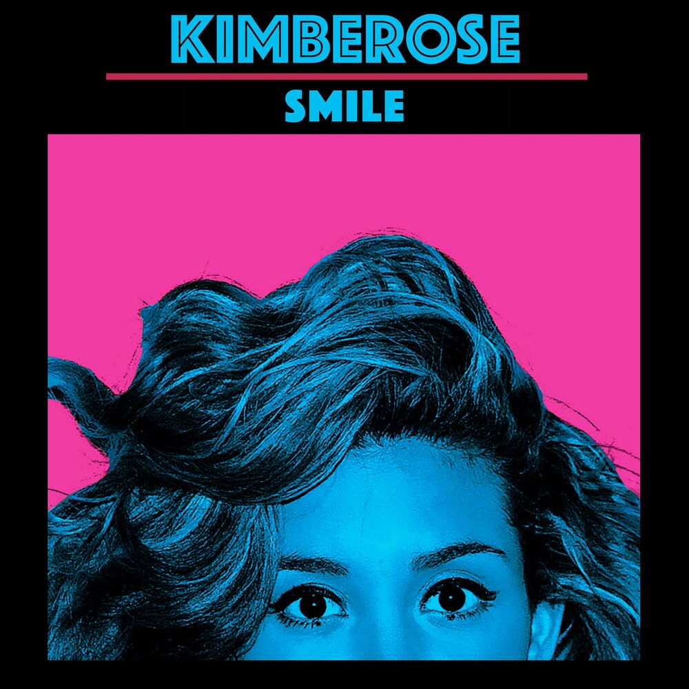 Picture of Smile