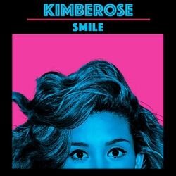 Cover of Smile