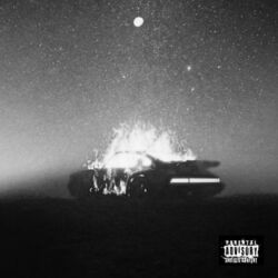 Cover of Run For Cover