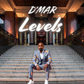 Levels