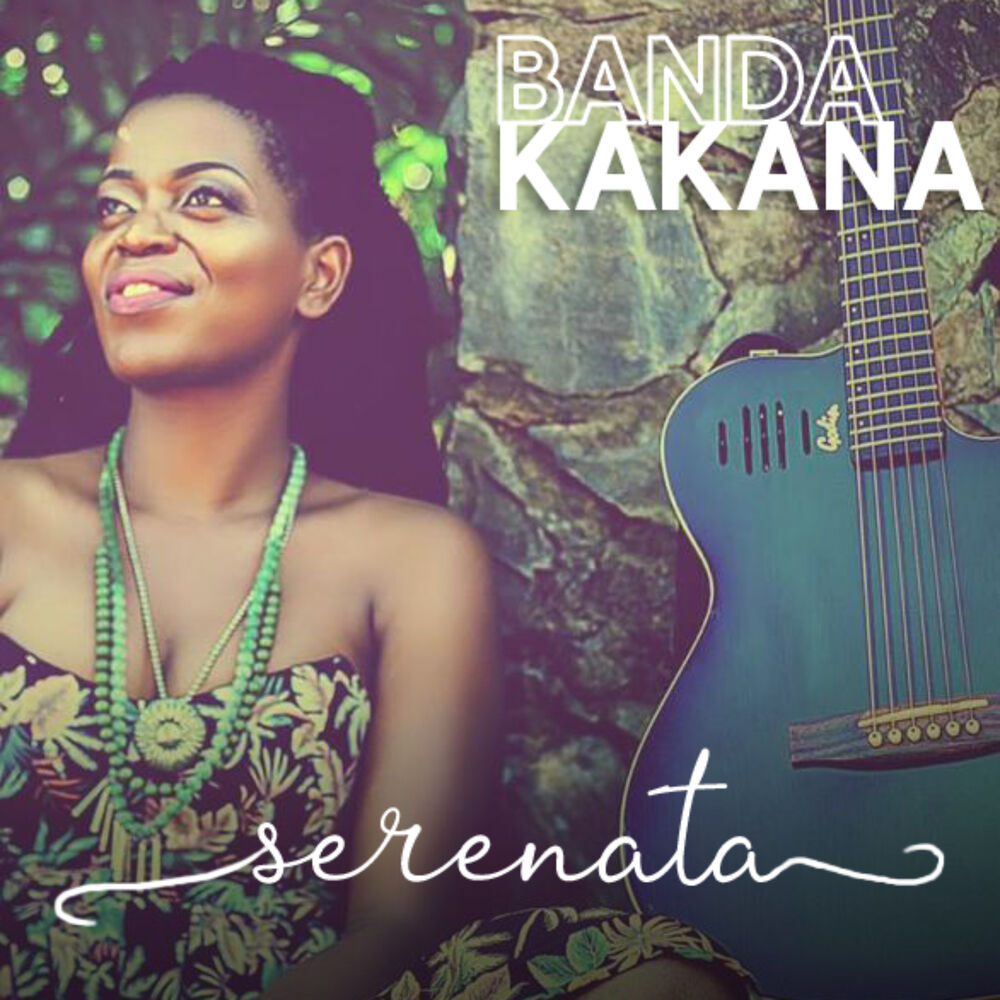 Picture of Serenata