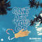 Can't Let You Go