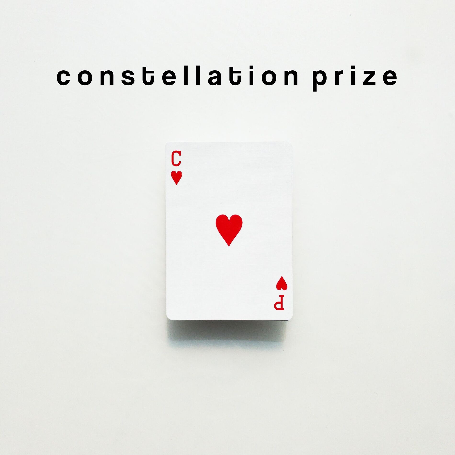 Album cover of Loving You (Is A Losing Game)