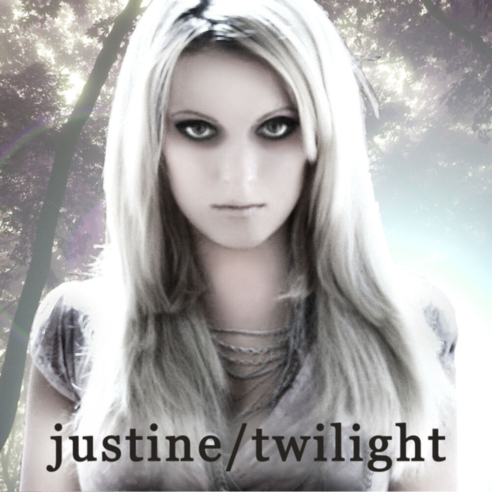 Picture of Twilight