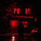 the girl next door by Ivoxygen album cover
