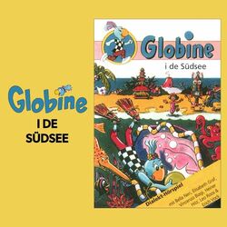 Globine i de Südsee