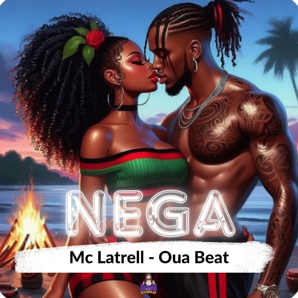 Picture of Nega