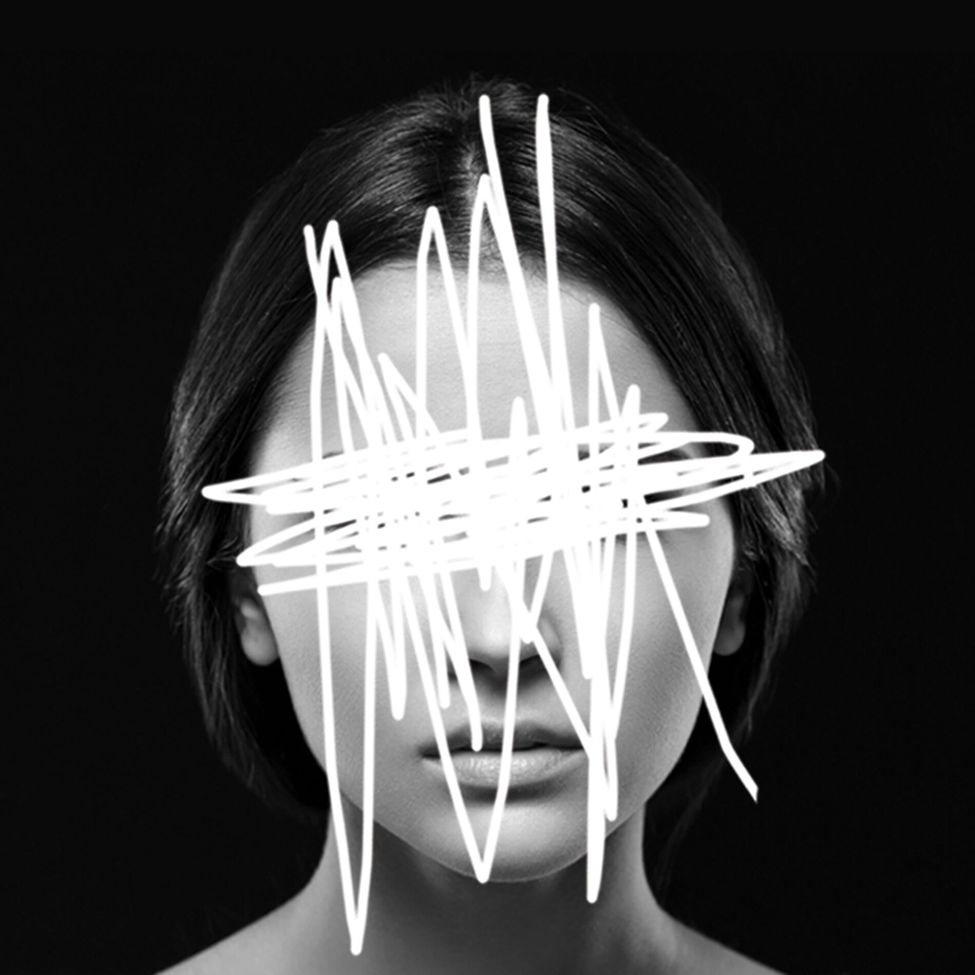 Album cover of Let Me Break Your Heart
