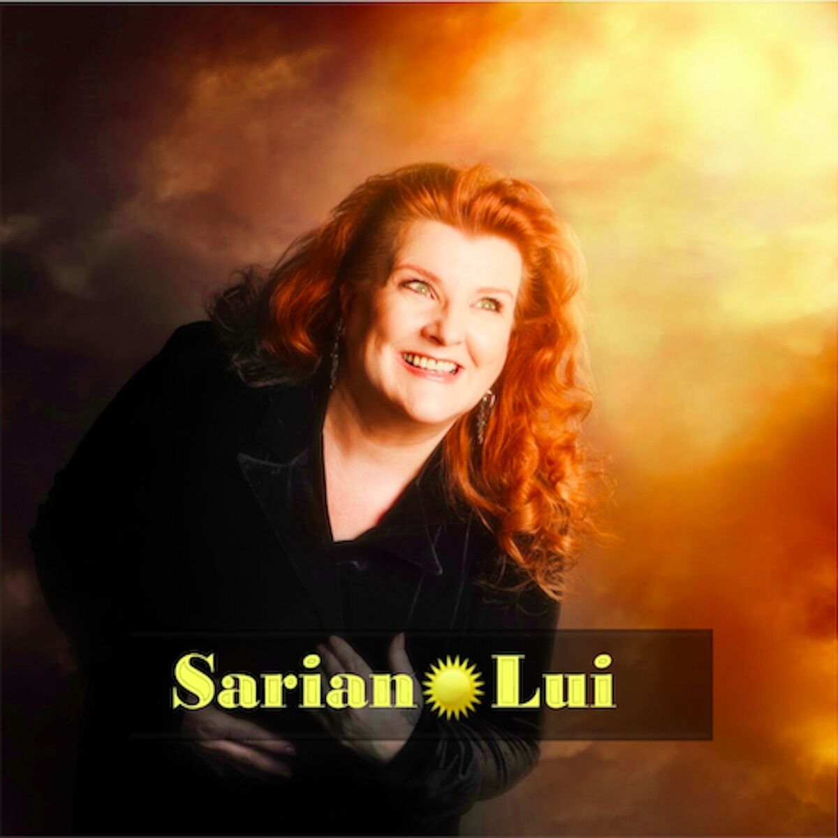 Album cover of Lui